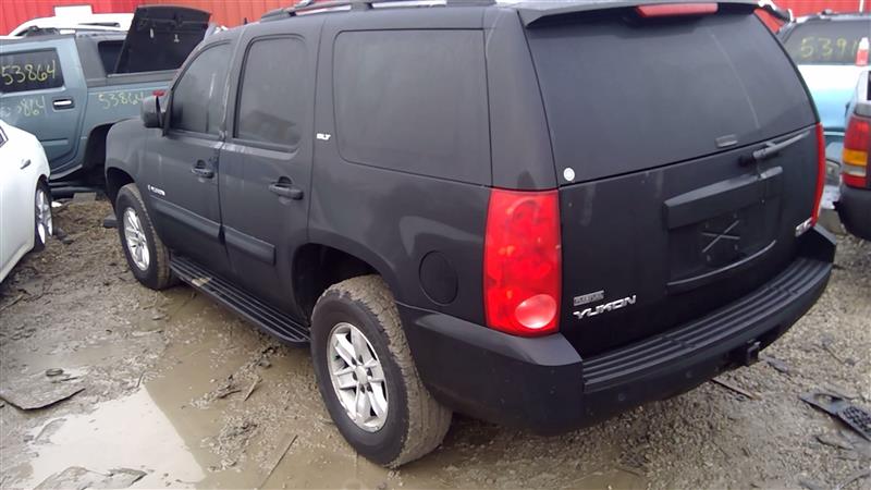 https://f005.backblazeb2.com/file/img-partshotlines-com/Inventory/EX598/Vehicle/25493_02.jpg