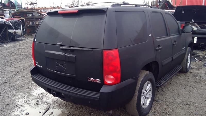 https://f005.backblazeb2.com/file/img-partshotlines-com/Inventory/EX598/Vehicle/25493_03.jpg