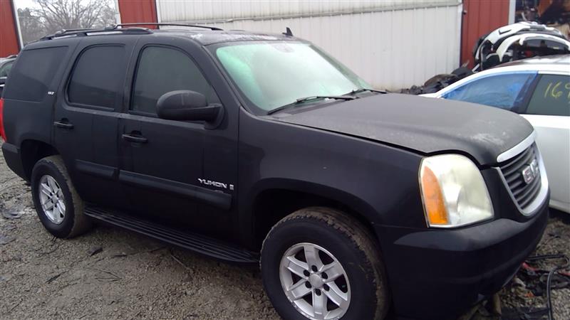 https://f005.backblazeb2.com/file/img-partshotlines-com/Inventory/EX598/Vehicle/25493_04.jpg