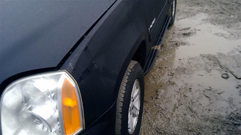 https://f005.backblazeb2.com/file/img-partshotlines-com/Inventory/EX598/Vehicle/25493_06.jpg