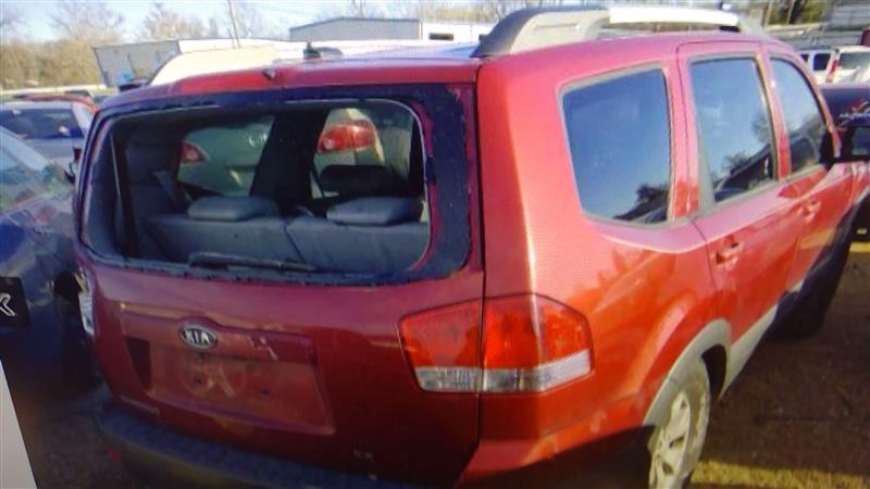 https://f005.backblazeb2.com/file/img-partshotlines-com/Inventory/EX598/Vehicle/25785_04.jpg