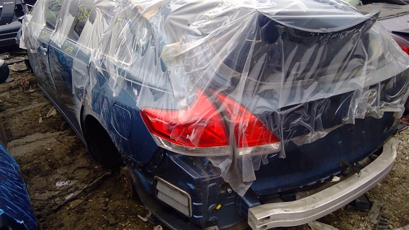 https://f005.backblazeb2.com/file/img-partshotlines-com/Inventory/EX598/Vehicle/25803_03.jpg