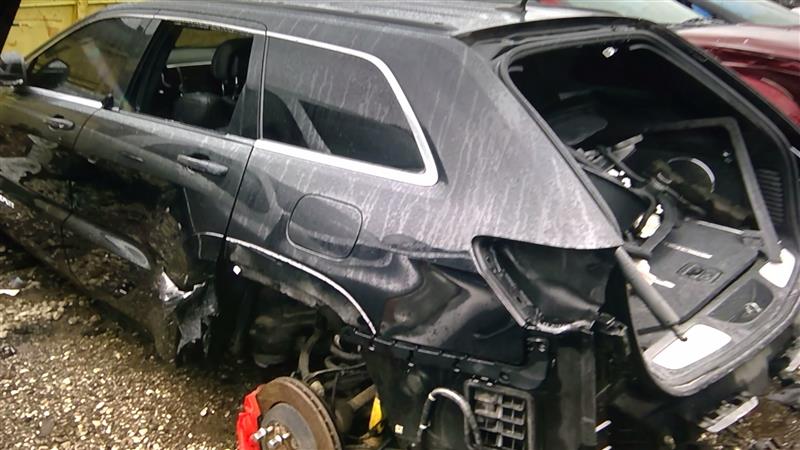 https://f005.backblazeb2.com/file/img-partshotlines-com/Inventory/EX598/Vehicle/25898_03.jpg