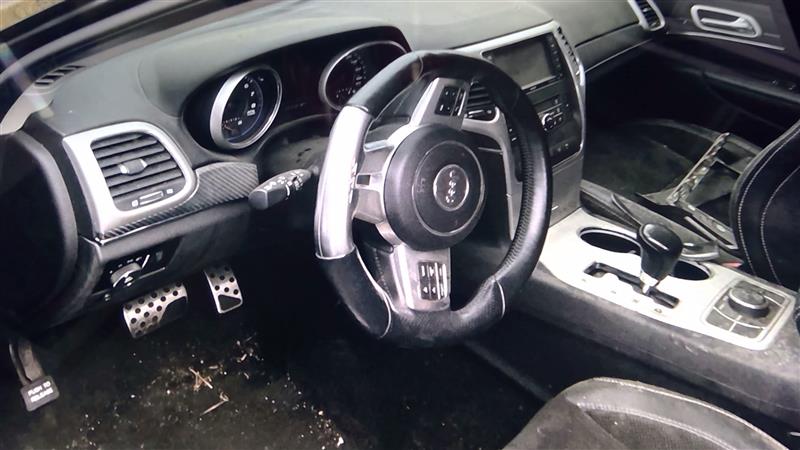 https://f005.backblazeb2.com/file/img-partshotlines-com/Inventory/EX598/Vehicle/25898_05.jpg