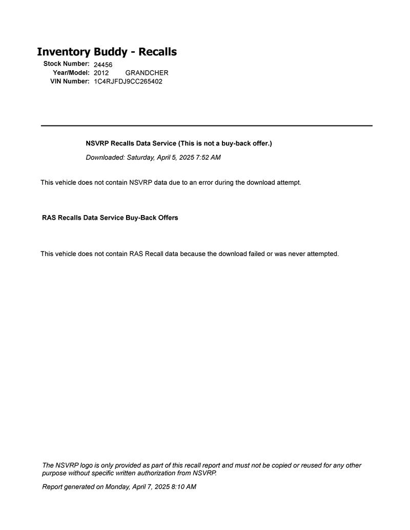 https://f005.backblazeb2.com/file/img-partshotlines-com/Inventory/EX598/Vehicle/25898_06.jpg