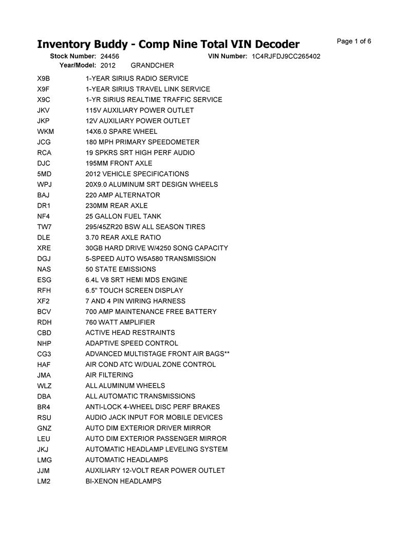 https://f005.backblazeb2.com/file/img-partshotlines-com/Inventory/EX598/Vehicle/25898_07.jpg