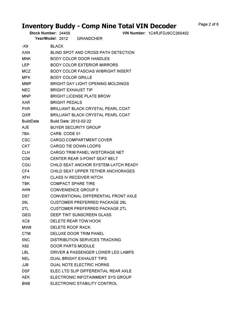 https://f005.backblazeb2.com/file/img-partshotlines-com/Inventory/EX598/Vehicle/25898_08.jpg