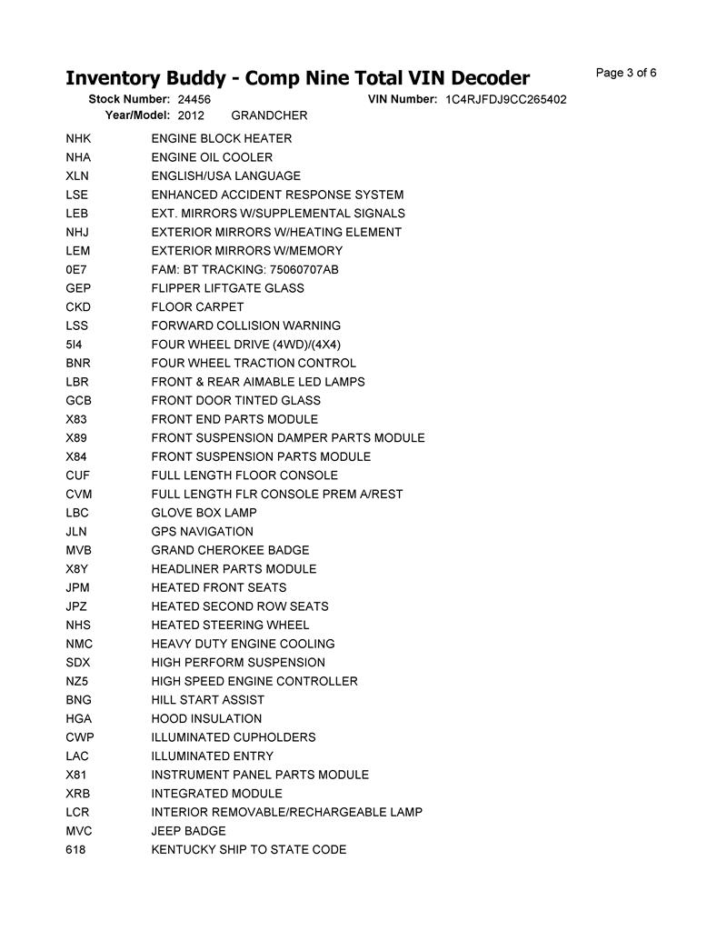 https://f005.backblazeb2.com/file/img-partshotlines-com/Inventory/EX598/Vehicle/25898_09.jpg