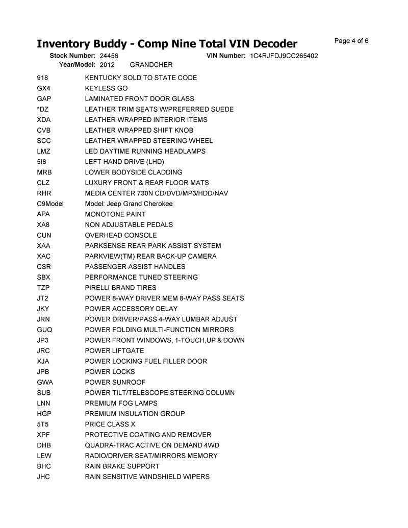 https://f005.backblazeb2.com/file/img-partshotlines-com/Inventory/EX598/Vehicle/25898_10.jpg