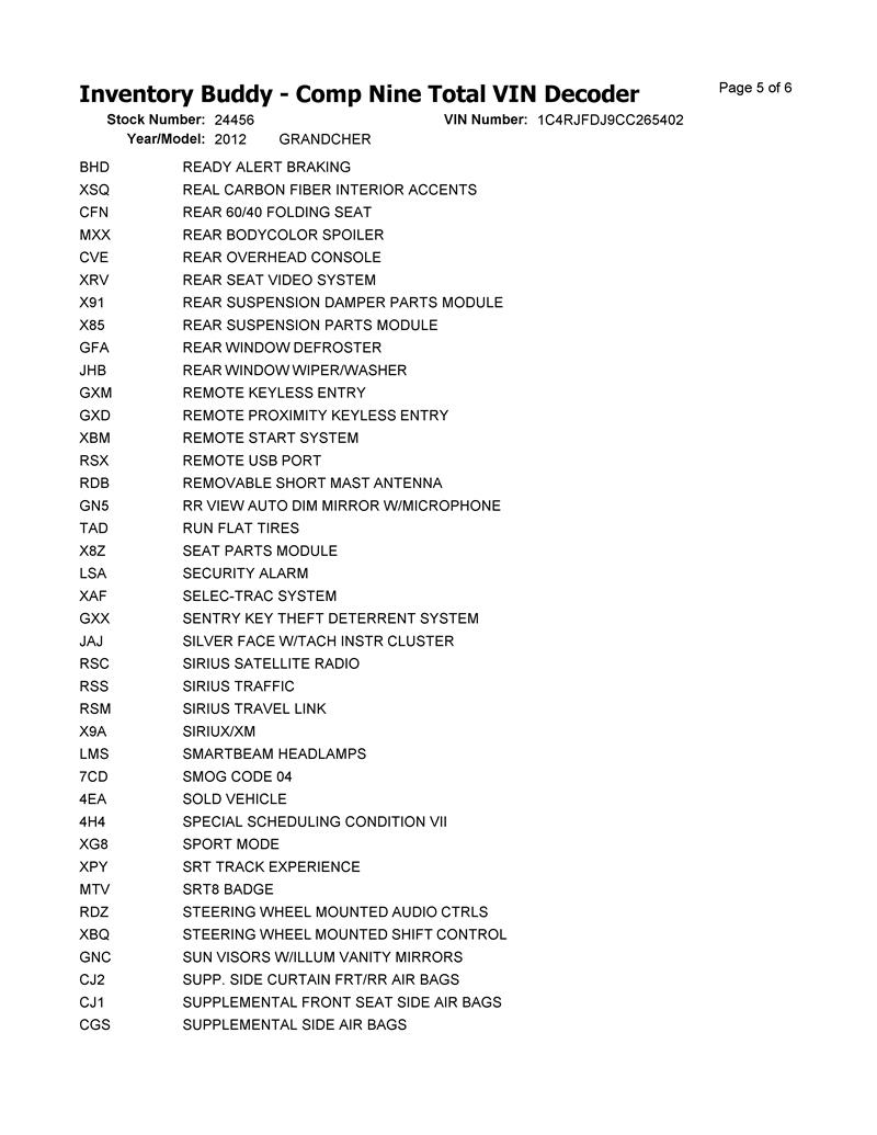 https://f005.backblazeb2.com/file/img-partshotlines-com/Inventory/EX598/Vehicle/25898_11.jpg