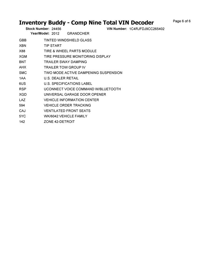 https://f005.backblazeb2.com/file/img-partshotlines-com/Inventory/EX598/Vehicle/25898_12.jpg