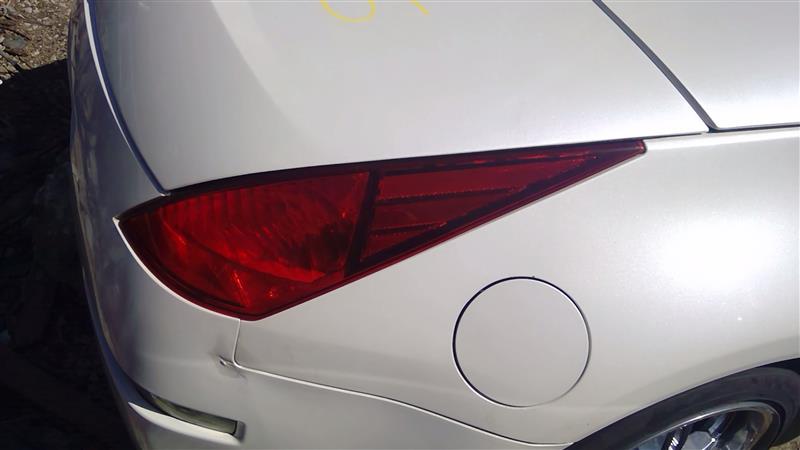 https://f005.backblazeb2.com/file/img-partshotlines-com/Inventory/EX598/Vehicle/26059_01.jpg