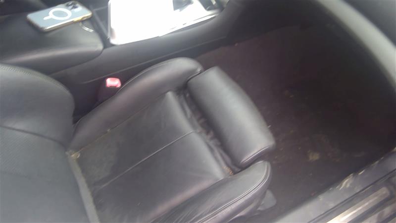 https://f005.backblazeb2.com/file/img-partshotlines-com/Inventory/EX598/Vehicle/26251_12.jpg