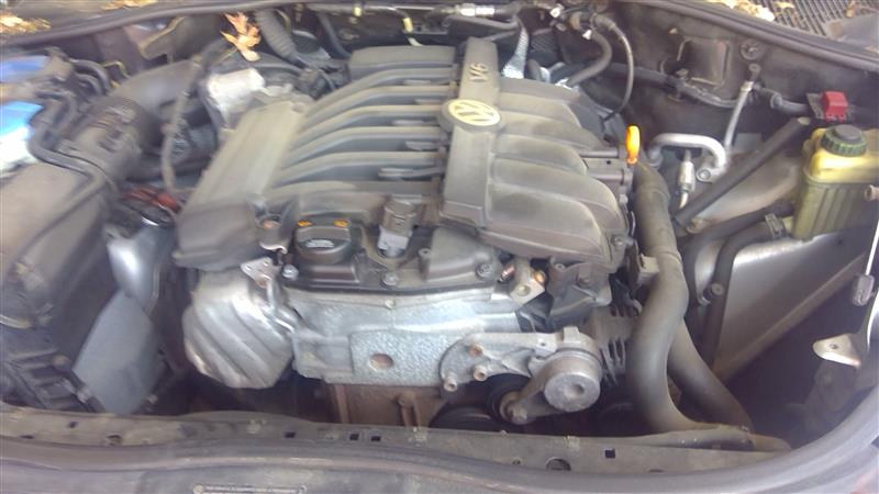 https://f005.backblazeb2.com/file/img-partshotlines-com/Inventory/EX598/Vehicle/26781_02.jpg