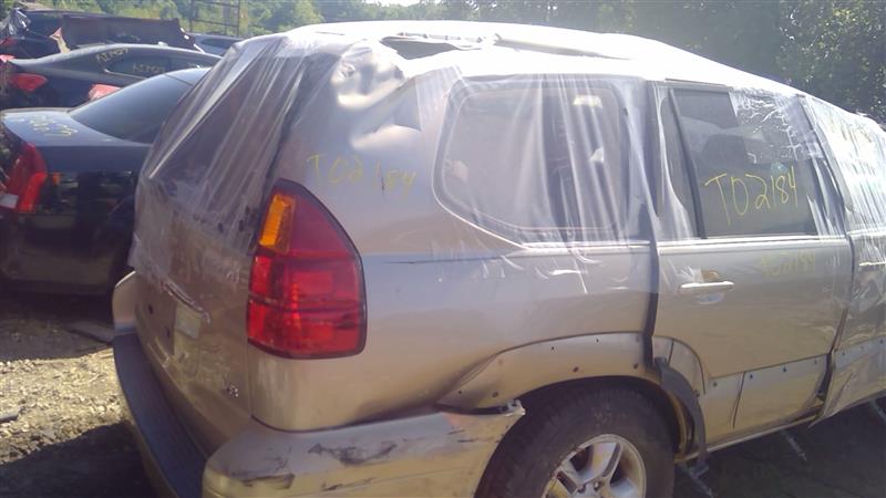 https://f005.backblazeb2.com/file/img-partshotlines-com/Inventory/EX598/Vehicle/26806_03.jpg