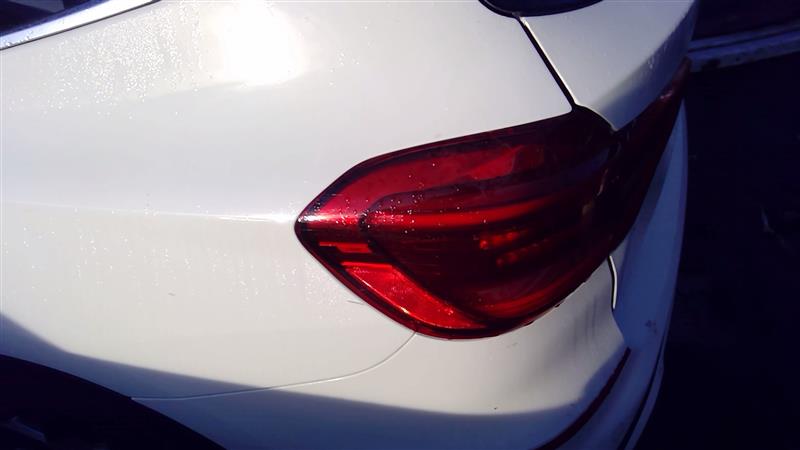https://f005.backblazeb2.com/file/img-partshotlines-com/Inventory/EX598/Vehicle/26916_03.jpg
