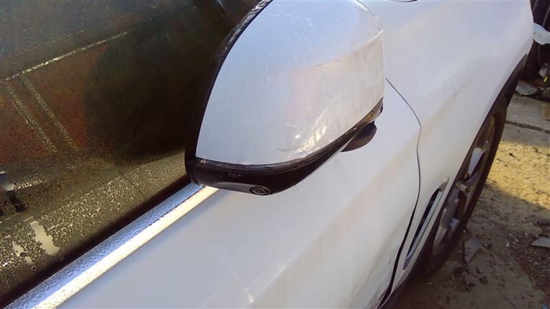 https://f005.backblazeb2.com/file/img-partshotlines-com/Inventory/EX598/Vehicle/26916_05.jpg