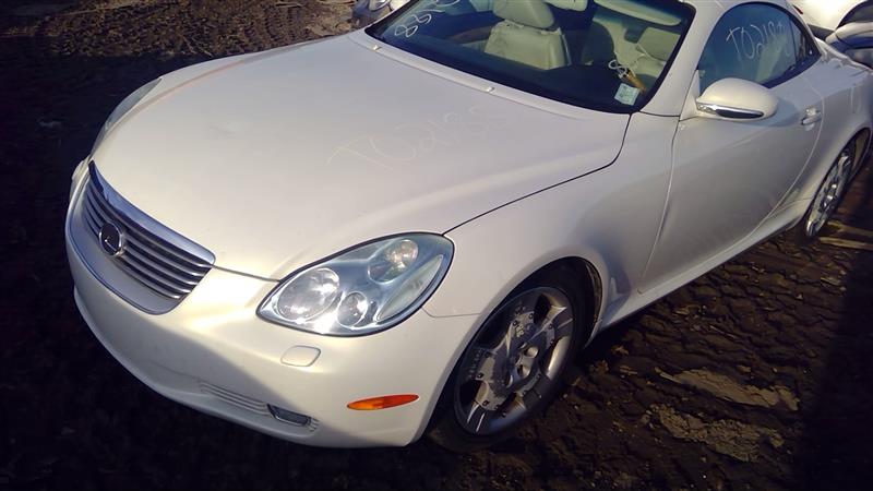https://f005.backblazeb2.com/file/img-partshotlines-com/Inventory/EX598/Vehicle/26918_01.jpg