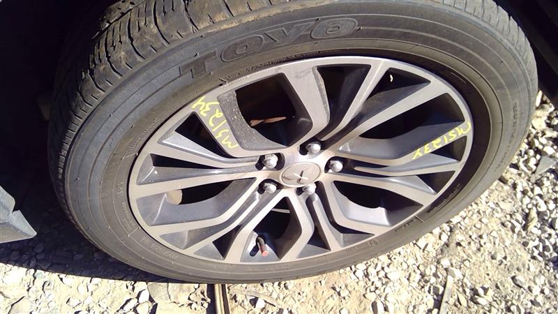 https://f005.backblazeb2.com/file/img-partshotlines-com/Inventory/EX598/Vehicle/26958_05.jpg