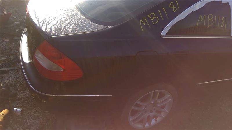 https://f005.backblazeb2.com/file/img-partshotlines-com/Inventory/EX598/Vehicle/26975_03.jpg