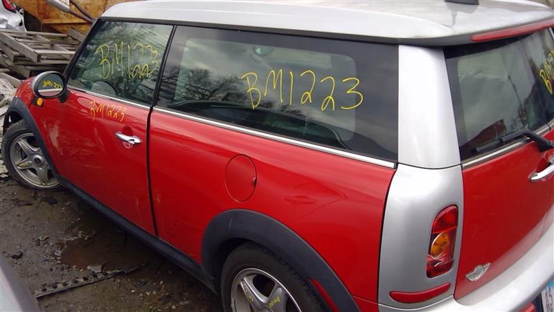 https://f005.backblazeb2.com/file/img-partshotlines-com/Inventory/EX598/Vehicle/27112_01.jpg