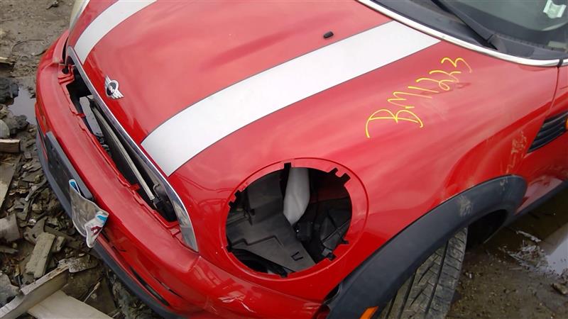 https://f005.backblazeb2.com/file/img-partshotlines-com/Inventory/EX598/Vehicle/27112_04.jpg
