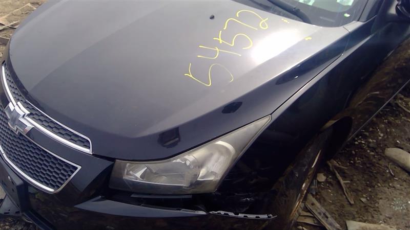 https://f005.backblazeb2.com/file/img-partshotlines-com/Inventory/EX598/Vehicle/27742_04.jpg