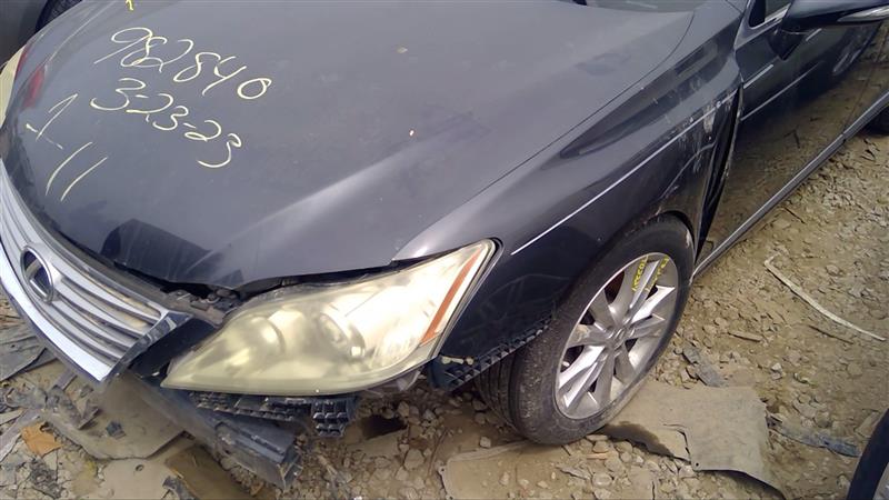 https://f005.backblazeb2.com/file/img-partshotlines-com/Inventory/EX598/Vehicle/27982_02.jpg