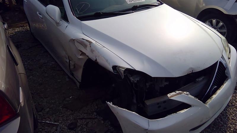 https://f005.backblazeb2.com/file/img-partshotlines-com/Inventory/EX598/Vehicle/28145_01.jpg