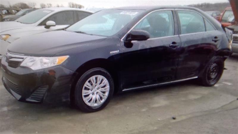 https://f005.backblazeb2.com/file/img-partshotlines-com/Inventory/EX598/Vehicle/28163_01.jpg