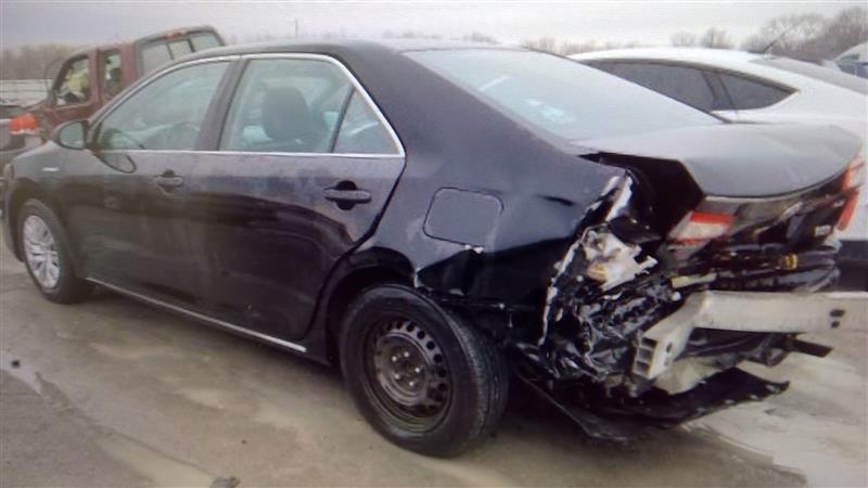 https://f005.backblazeb2.com/file/img-partshotlines-com/Inventory/EX598/Vehicle/28163_02.jpg