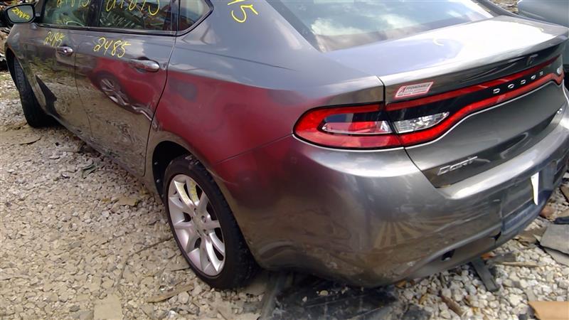 https://f005.backblazeb2.com/file/img-partshotlines-com/Inventory/EX598/Vehicle/28194_02.jpg