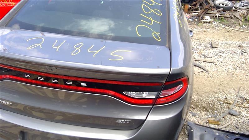 https://f005.backblazeb2.com/file/img-partshotlines-com/Inventory/EX598/Vehicle/28194_03.jpg