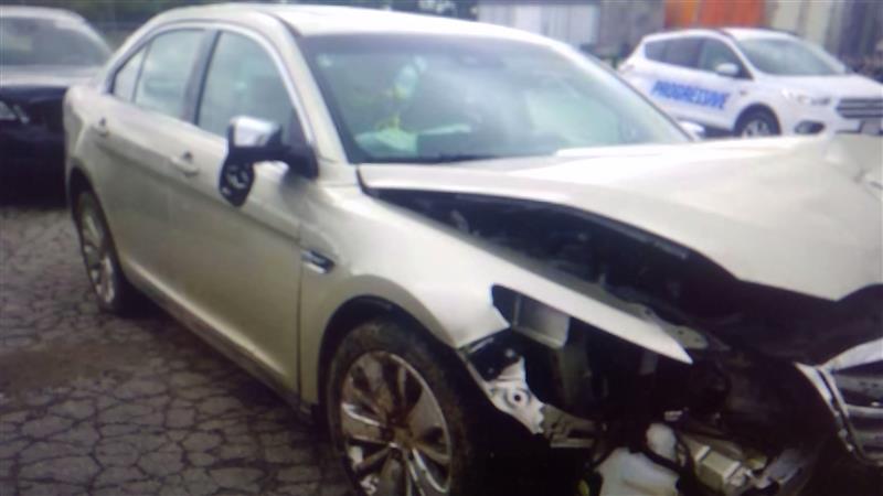 https://f005.backblazeb2.com/file/img-partshotlines-com/Inventory/EX598/Vehicle/28261_01.jpg