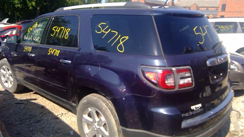 https://f005.backblazeb2.com/file/img-partshotlines-com/Inventory/EX598/Vehicle/28264_01.jpg