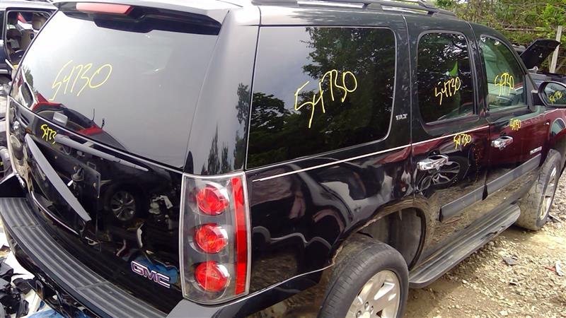 https://f005.backblazeb2.com/file/img-partshotlines-com/Inventory/EX598/Vehicle/28316_03.jpg