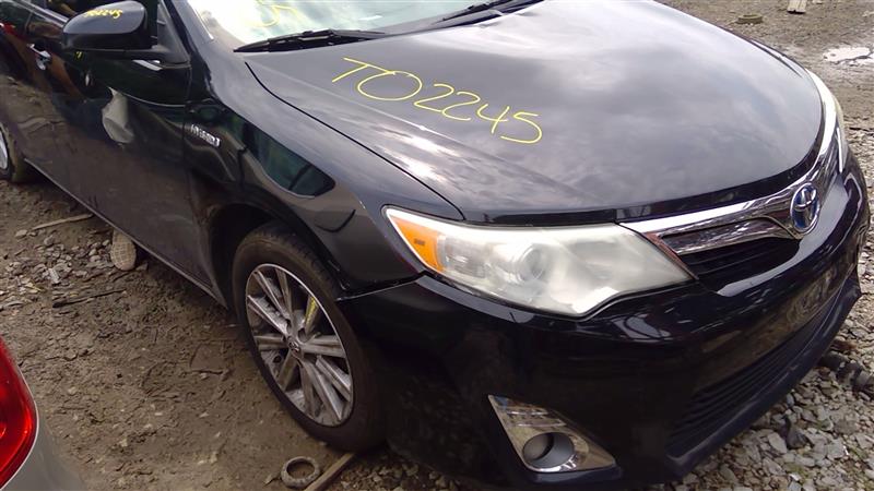 https://f005.backblazeb2.com/file/img-partshotlines-com/Inventory/EX598/Vehicle/28347_01.jpg