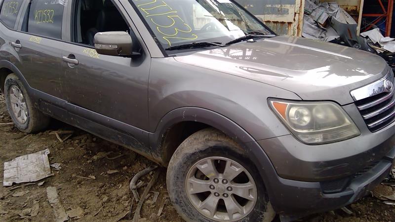 https://f005.backblazeb2.com/file/img-partshotlines-com/Inventory/EX598/Vehicle/28381_01.jpg