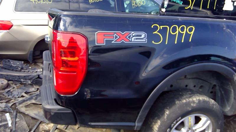 https://f005.backblazeb2.com/file/img-partshotlines-com/Inventory/EX598/Vehicle/28388_04.jpg
