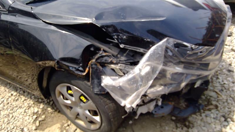 https://f005.backblazeb2.com/file/img-partshotlines-com/Inventory/EX598/Vehicle/28404_01.jpg