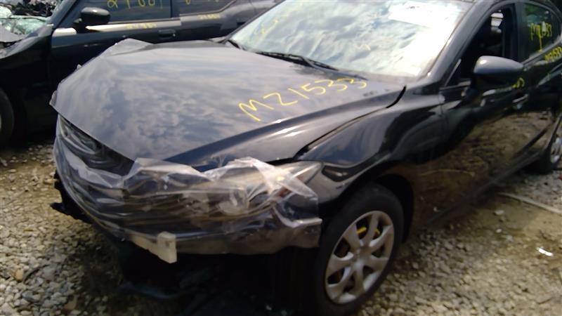 https://f005.backblazeb2.com/file/img-partshotlines-com/Inventory/EX598/Vehicle/28404_02.jpg
