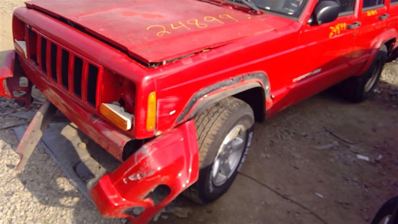 https://f005.backblazeb2.com/file/img-partshotlines-com/Inventory/EX598/Vehicle/28476_01.jpg