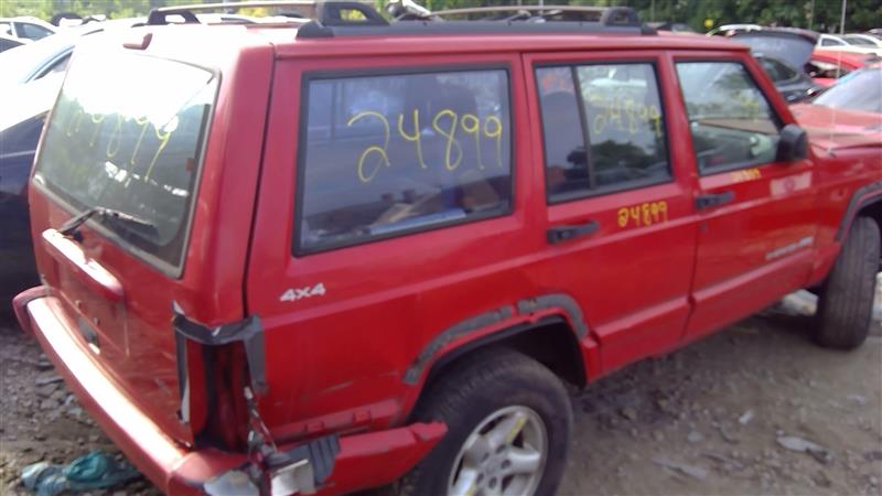 https://f005.backblazeb2.com/file/img-partshotlines-com/Inventory/EX598/Vehicle/28476_03.jpg