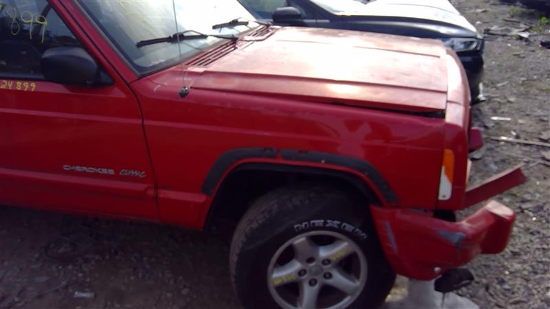 https://f005.backblazeb2.com/file/img-partshotlines-com/Inventory/EX598/Vehicle/28476_04.jpg