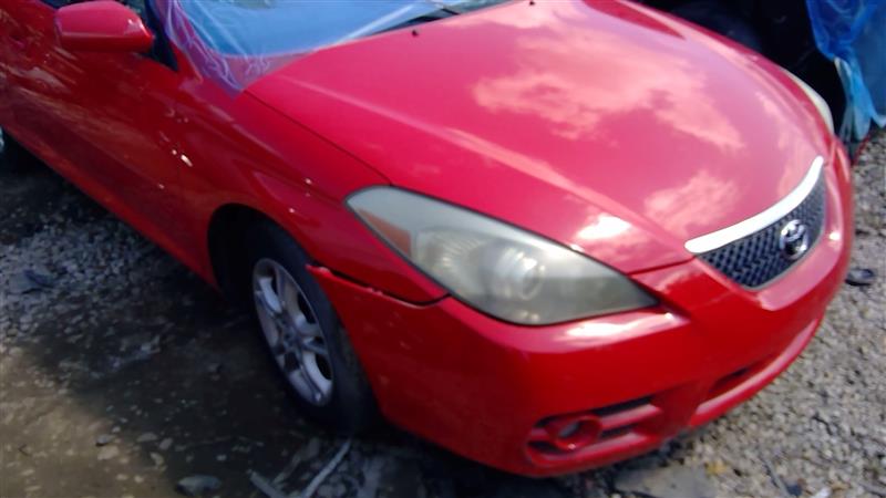https://f005.backblazeb2.com/file/img-partshotlines-com/Inventory/EX598/Vehicle/28489_02.jpg