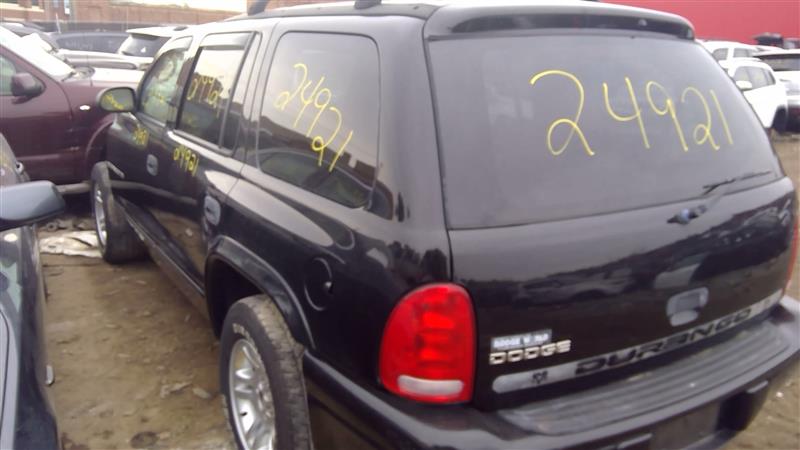 https://f005.backblazeb2.com/file/img-partshotlines-com/Inventory/EX598/Vehicle/28626_01.jpg