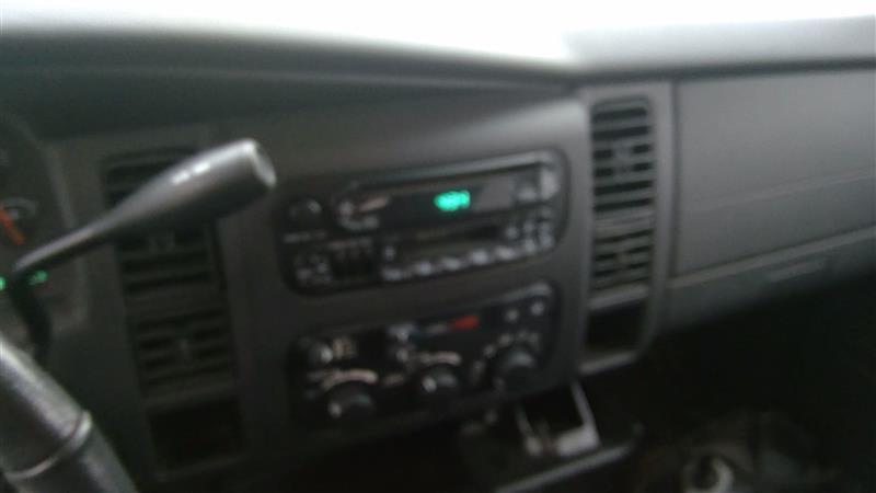 https://f005.backblazeb2.com/file/img-partshotlines-com/Inventory/EX598/Vehicle/28626_05.jpg