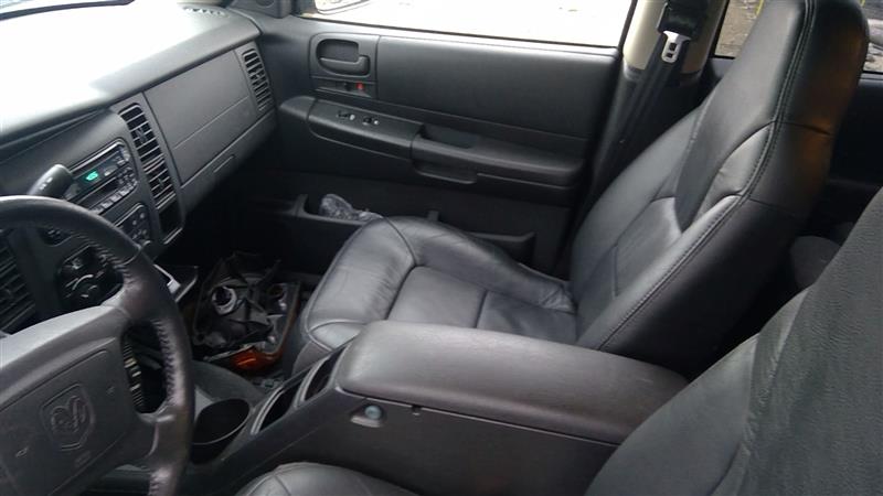 https://f005.backblazeb2.com/file/img-partshotlines-com/Inventory/EX598/Vehicle/28626_07.jpg