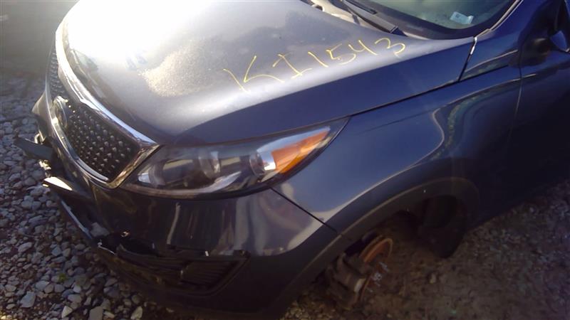 https://f005.backblazeb2.com/file/img-partshotlines-com/Inventory/EX598/Vehicle/28650_01.jpg
