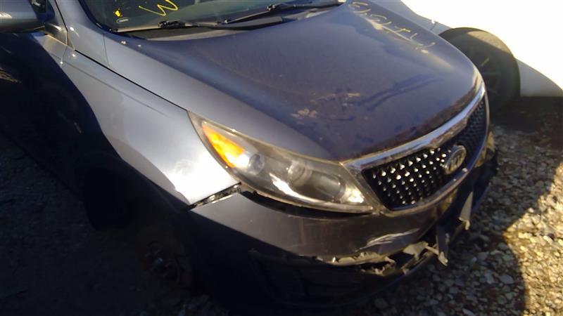https://f005.backblazeb2.com/file/img-partshotlines-com/Inventory/EX598/Vehicle/28650_04.jpg